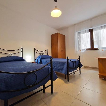 La Chiostrina By Tramonti Apartments LʼAquila Екстериор снимка
